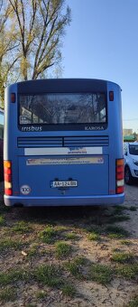 Predám autobus - 6