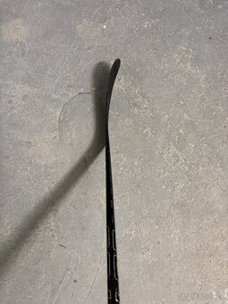 Hokejka Bauer Twitch - mierovka #39 Pollock - 6