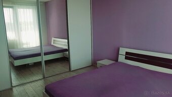 1 izbový byt na prenájom - 6