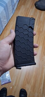 Airsoft - 6