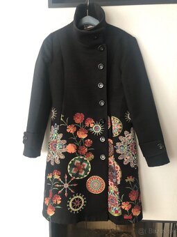 Desigual kabat - 6