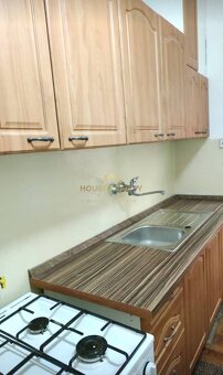 Prenájom 2 izbový byt, Riazanská ulica, Bratislava III. Nové - 6