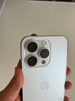 iPhone 14 Pro - 6