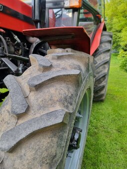 Zetor 7235 - 6