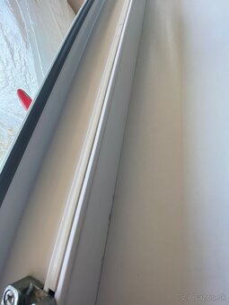 CLEANHOME - 6