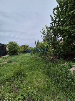 Rodinný dom na predaj v obci Pata. - 6