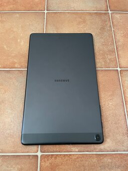 Samsung SM T510 - 6
