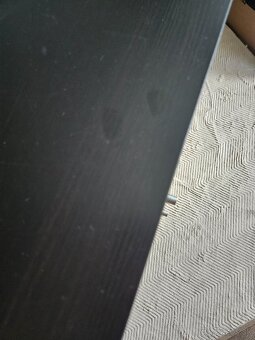 Ikea Kallax 4x2 - 6