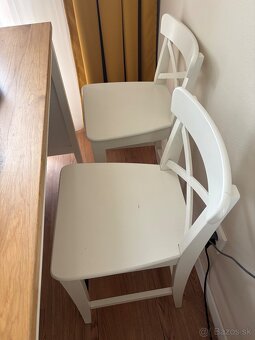 Ostrovček Ikea TORNVIKEN - 6