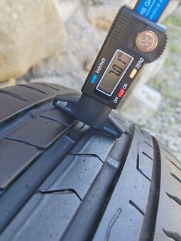 205/55 R16 Continental PremiumContact 7 - 6