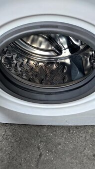 Gorenje....7kg...1400 otáčková. - 6