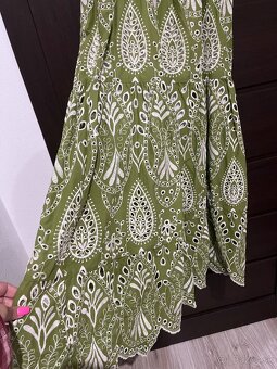 zara nove - 6