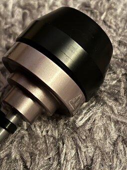 Originál Oska Triumph - 6