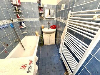 Predaj - 3-izb. - … - 6
