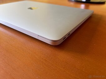 MacBook Air 13" Late-2020 (A2337) na diely - 6