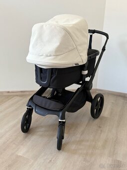 Bugaboo FOX5 - 6