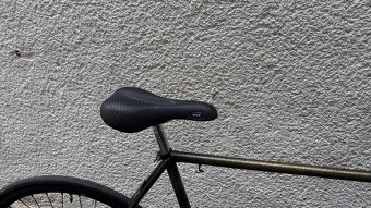 Favorit fixedgear/singlespeed - 6