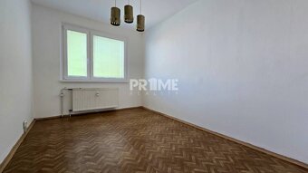 Predaj 3i byt, nepriechodné izby, Osuského ul., BA - Petržal - 6