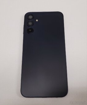 Samsung Galaxy A15 5G - 6