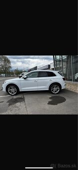 Audi Q5 - 6