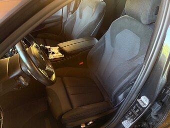 BMW 540d xDrive M-SPORT - 6