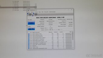 Intel Core i7-3770 3.90 GHz/16 GB DDR3/SSD+HDD/RX 470 8GB. - 6