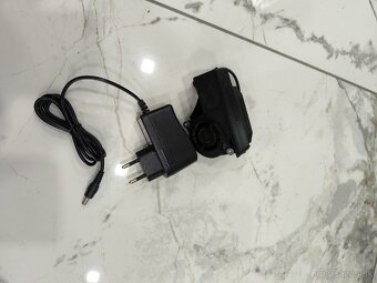 Dymbox klasik, generátor dymu dvojnásobný výkon - 6