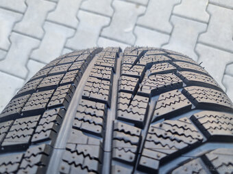5x108 r17 kolesa disky peugeot citroen 215 55 17 alu ford - 6