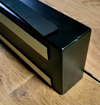 Kukirin Kugoo bateria nova predam vymenim - 6
