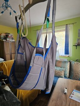 vaky k zdvihákom - 6