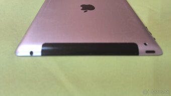 Apple Ipad2 64GB Cellular - 6