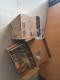 Gastro vybavenie - 6