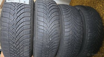 5x112,r16,Dezent,7Jx16,et52-205/60-Semperit-2024-6,8mm - 6