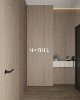 Na Predaj 2 izbový byt 0.A. v Novostavbe Villa Rozeta - 6