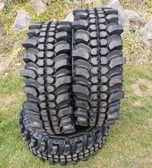 ORIGINÁL RENAULT DACIA DUSTER 35eur plechový disk ORIGINÁL R - 6