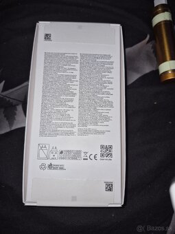 Telefón, SAMSUNG A16 5G. - 6