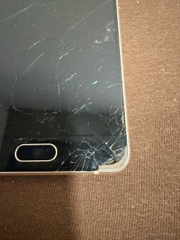 Samsung Galaxy A5 2016 - 6