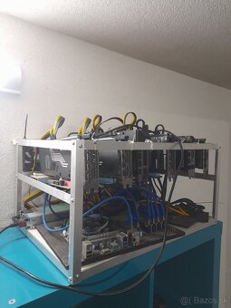 mining rig - 6