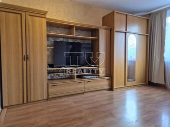 REZERVOVANÉ ..1 izbový byt Prievidza - 6