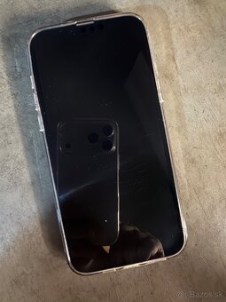 Iphone 13 pro max - 6