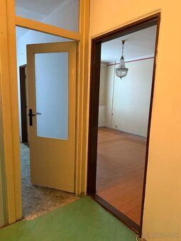 3-izbový byt s balkónom - 6