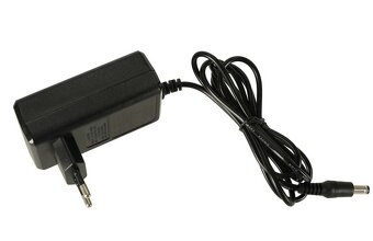 Predam projektor, FULL HD, LED, novy. - 6