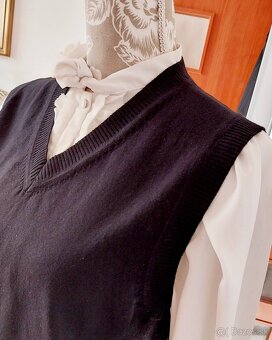 Vesta Pietro Filipi - 6