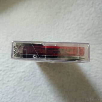 Audiokazeta - The Weeknd: After Hours - 6