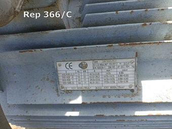 odkôrňovač guľatiny - 6