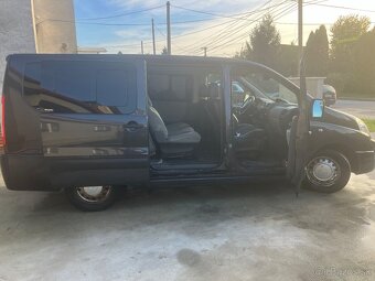 Citroën Jumpy - 6