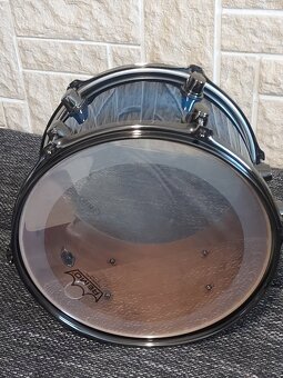 Mapex Saturn 12×8 - 6
