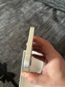 APPLE IPHONE 12, white - 6