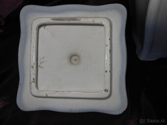 Potravinove nadoby - 6