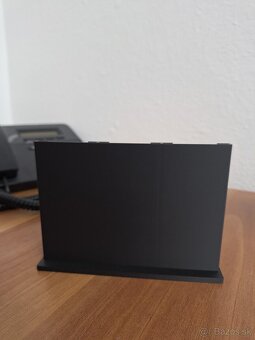 Držiak na mlieka do kávy - 6